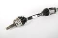 Alfa Romeo  Drive shaft. Part Number 50546425
