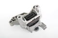 Alfa Romeo  Engine mount. Part Number 50547669