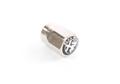 Alfa Romeo Brera Accessories. Part Number 50547690