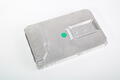 Alfa Romeo Giulia Radio. Part Number 50569709