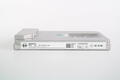 Alfa Romeo Giulia Radio. Part Number 50569709