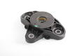 Alfa Romeo Shock mounts/parts. Part Number 50549148