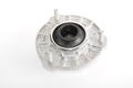 Alfa Romeo Shock mounts/parts. Part Number 50552691