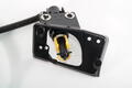 Alfa Romeo  Wiper parts. Part Number 50553761