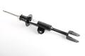 Alfa Romeo  Shock absorbers. Part Number 50557144