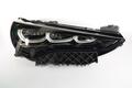 Alfa Romeo  Headlights. Part Number 50566999