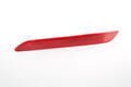 Alfa Romeo Giulia Bumper. Part Number 50574813
