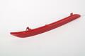 Alfa Romeo Giulia Bumper. Part Number 50574814