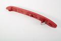 Alfa Romeo Giulia Bumper. Part Number 50574814