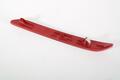Alfa Romeo Giulia Bumper. Part Number 50574814