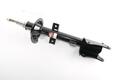Alfa Romeo  Shock absorbers. Part Number 51744013