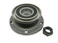 Alfa Romeo 147 Wheel bearing. Part Number 51757885