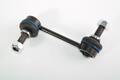 Alfa Romeo  Roll Bar Link. Part Number 51795703