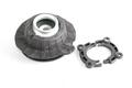 Alfa Romeo  Non Stock Parts. Part Number 51805868