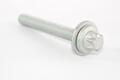 Alfa Romeo  Nuts, Bolts Etc.,. Part Number 51806605