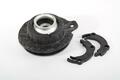 Alfa Romeo Shock mounts/parts. Part Number 51810638