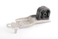 Alfa Romeo  Exhaust mount. Part Number 51820445