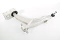 Alfa Romeo Brera Wishbones front. Part Number 51842924