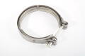 Alfa Romeo Exhausts. Part Number 51869672