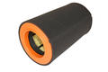 Alfa Romeo  Air Filter. Part Number 51874054