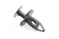 Alfa Romeo 4C Clips. Part Number 51897485
