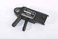 Alfa Romeo Brera Spider Sensors. Part Number 51908411