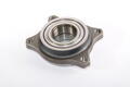 Alfa Romeo 4C Wheel bearing. Part Number 51930387