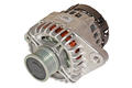 Alfa Romeo Brera Alternator. Part Number 52003507