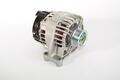Alfa Romeo MiTo Alternator. Part Number 52003529