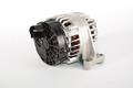 Alfa Romeo MiTo Alternator. Part Number 52003529