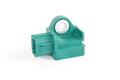 Alfa Romeo 4C Sensors. Part Number 52078110