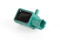 Alfa Romeo 4C Sensors. Part Number 52078110