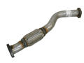 Alfa Romeo Exhausts. Part Number 71765092