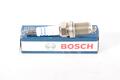Alfa Romeo 159 Spark Plug. Part Number 55182623