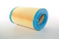 Alfa Romeo  Air Filter. Part Number 55183562