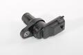 Alfa Romeo 159 Sensor-Cam. Part Number 55187973