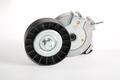 Alfa Romeo Auxiliary tensioner/idler. Part Number 55190053