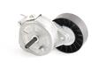 Alfa Romeo  Auxiliary tensioner/idler. Part Number 55190053