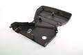 Alfa Romeo  Cambelt Kit. Part Number 55190210