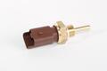 Alfa Romeo MiTo Sending unit. Part Number 55190791