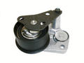 Alfa Romeo Spider Cambelt Idlers/Tensioners. Part Number 55191536