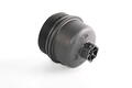 Alfa Romeo MiTo Oil Filter. Part Number 55197220