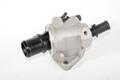Alfa Romeo 147 Thermostat. Part Number 55202887