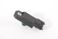 Alfa Romeo MiTo Intake manifold. Part Number 55219295