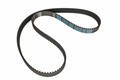 Alfa Romeo  Cambelts. Part Number 55210626
