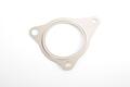 Alfa Romeo  Turbo. Part Number 55212829