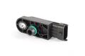 Alfa Romeo Giulietta Sensors. Part Number 55219295