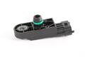 Alfa Romeo Giulietta Sensors. Part Number 55219295