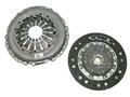 Alfa Romeo Brera Clutch. Part Number 55219388