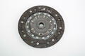 Alfa Romeo Brera Clutch. Part Number 55219388